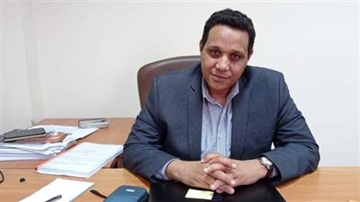  جاد الكريم: تشكيل قومي حقوق الإنسان قادر على الخروج برؤية مشتركة