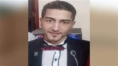  السجن 7 أعوام لقاتل لاعب الملاكمة 