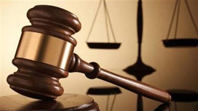 تأجيل إعادة محاكمة 21 متهمًا في أحداث عنف مسجد الفتح لـ4 نوفمبر