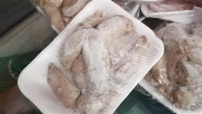 محافظ الإسكندرية: تحرير 1712 محضرا تموينيا خلال شهر