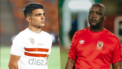 الوحدة الإماراتي: اتعرض علينا بن شرقي ورفضنا.. وهذه حقيقة مفاوضاتنا مع موسيماني