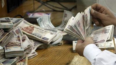 تعرف على شرائح ضريبة الدخل الثلاثة بقانون الضريبة على الدخل