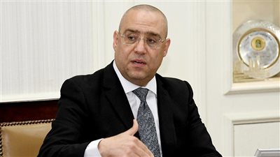 بالأسعار.. الإسكان تكشف عن طرح جديد للأراضي الطبية والعمرانية