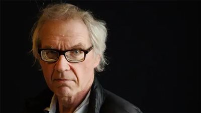 هذا ما قالته الشرطة.. القصة الكاملة لمصرع لارش فليكس صاحب الرسوم المسيئة للنبي