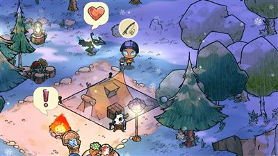 أشهر 8 ألعاب فيديو عالمية 