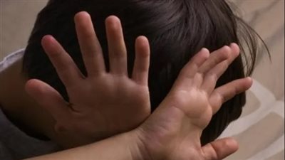 عامل يهتك عرض نجل شقيقته في الدقهلية