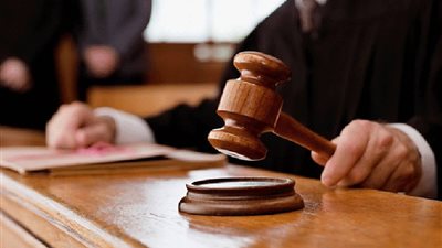 المشدد 6 سنوات لعامل متهم بالاتجار في الهيروين بمصر الجديدة