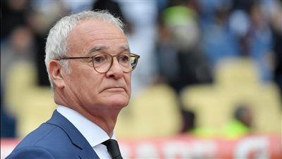 الإيطالي رانييري مديرا فنيا لفريق واتفورد الإنجليزي