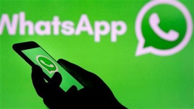 واتساب عن العطل المفاجئ: إرسال تحديث في أقرب وقت