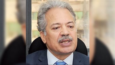 شيحة: التشكيل الجديد للمجلس القومي حقوق الإنسان ينطلق من الإستراتيجية الوطنية