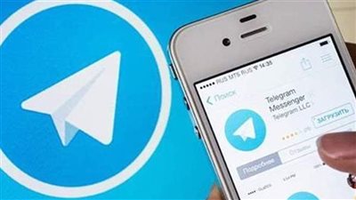 بعد تعطل فيسبوك.. تليجرام تعلن دخول الكثير من المستخدمين الجدد على موقعها