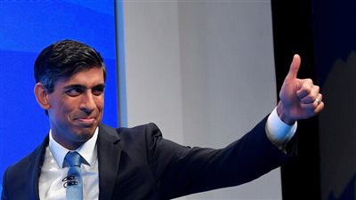 وزير بريطاني يكشف مصلحة المملكة من الخروج من الاتحاد الأوروبي