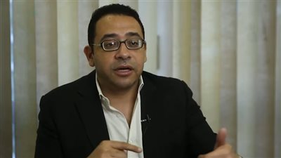 مقرر القومي للسكان سابقًا: زيادة عدد سكان مصر ٤٥٠ ألف نسمة في ٣ شهور