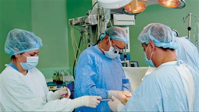 لمنع الاتجار فيها.. محامي يوضح الإجراءات القانونية للتبرع بالأعضاء بعد الوفاة