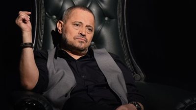 للمرة الرابعة.. جورج وسوف يرد على مروجي شائعة وفاته