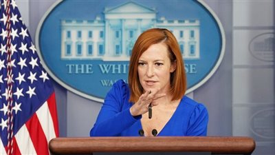 أول تعليق من البيت الأبيض على تعطل فيسبوك