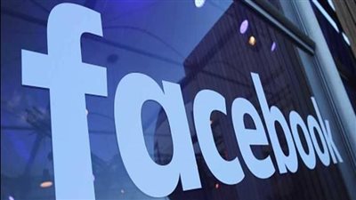 خبير إعلام رقمي عن فشل موظفي فيسبوك فى إصلاح العطل: كارثة تاريخية