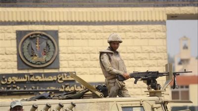 مصدر أمني يكشف حقيقة مصالحة الدولة مع جماعة الإخوان