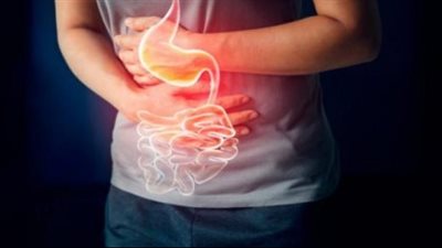 الدماغ الثاني.. اكتشاف مفاجئ داخل أمعاء الإنسان 