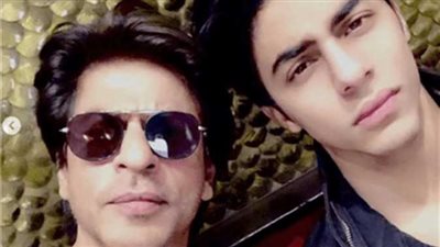 أخبار الفن.. حبس 