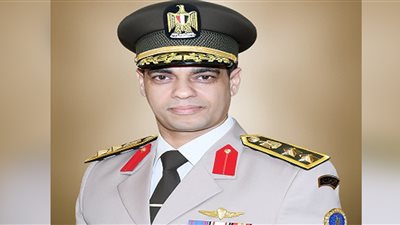 المتحدث العسكري: إنهاء حالة الطوارئ قرار جلل يليق بتضحيات الشهداء