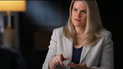 يوم الحساب.. الكونجرس الأمريكي يدعو 