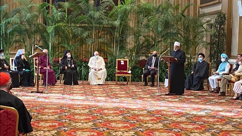  الدكتور أحمد الطيب،