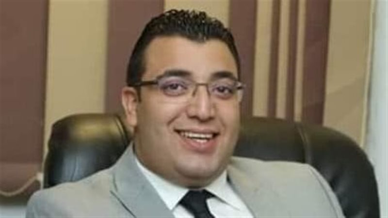 محمد توفيق