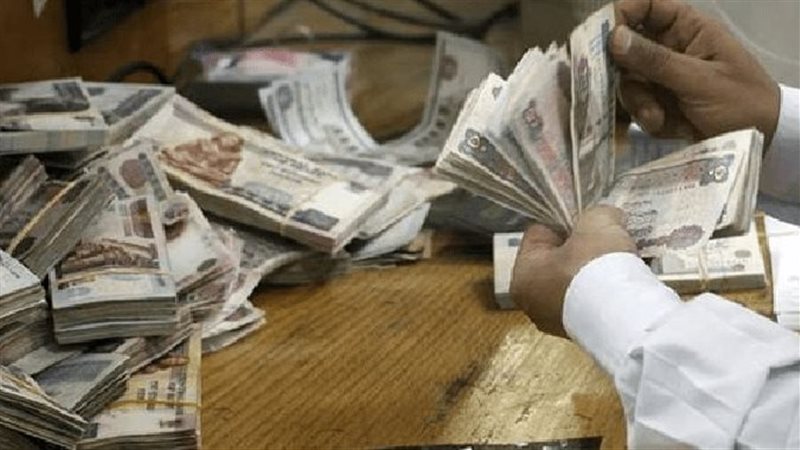 كيف يتم حساب أجور