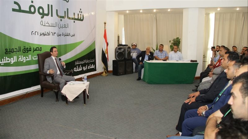 أحمد المسلماني 