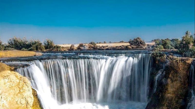 حالة الطقس 