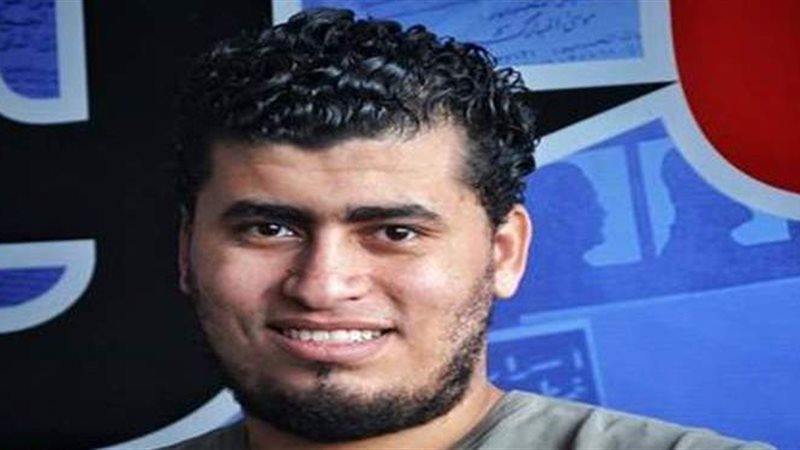 محمد كارم