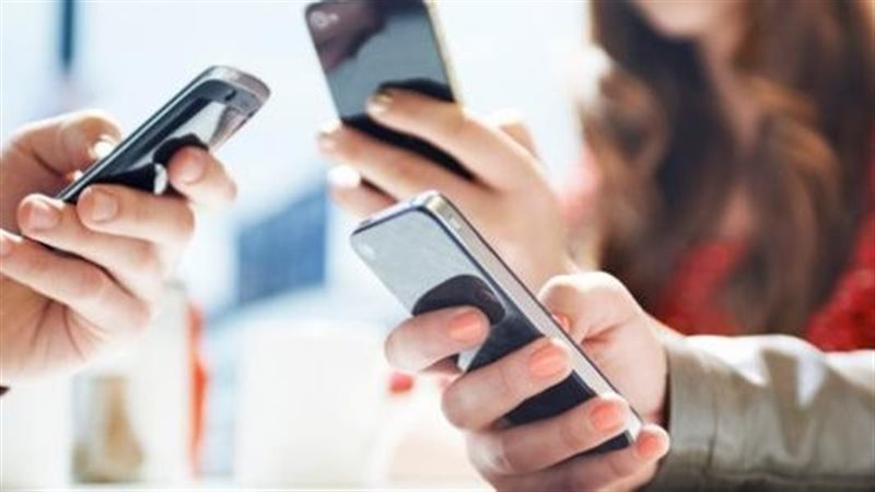 عودة خدمات جوجل وأمازون