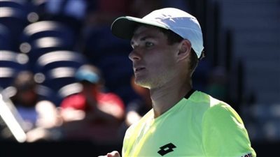 التنس، إيقاف مايتشاك 13 شهرا بسبب المنشطات