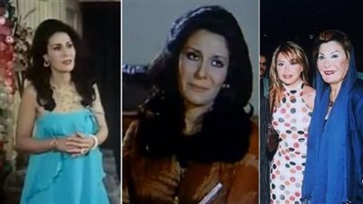منة شلبي تتحدث عن والدتها زيزي مصطفى: ست استثنائية ضحت بشغلها لتربيتي (فيديو)