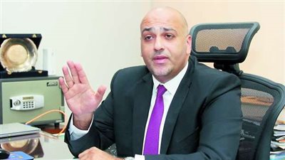 بعد إنفاق 1.2 مليار جنيه خلال 4 شهور، كيف تحصل على تمويل من تنمية المشروعات؟