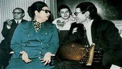 شهر النور والبهجة.. كيف أضاءت «ولد الهدى» مناسبة المولد النبوي.. وأزمة بين أم كلثوم والقصر الملكي بسبب هذا البيت