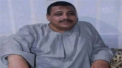 بعد وفاة رجل ستيني، أهالي الشرقية ينعون 6 حجاج من أبناء المحافظة