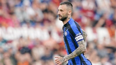 تعثر صفقة انتقال بروزوفيتش إلى النصر 