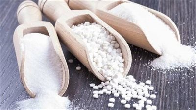 الصحة العالمية: إدراج مادة تستخدم في مشروبات الدايت ضمن مسببات السرطان