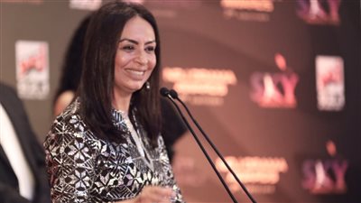 مايا مرسي: 30 يونيو اليوم الذي اختارت المرأة المصرية فيه التقدم بدلًا من التراجع