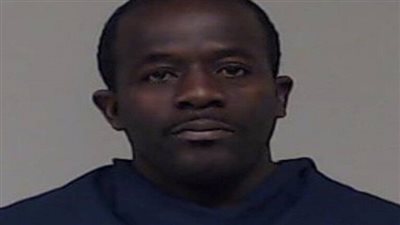 السجن المؤبد لرجل التقط سرا صورا لنساء عاريات