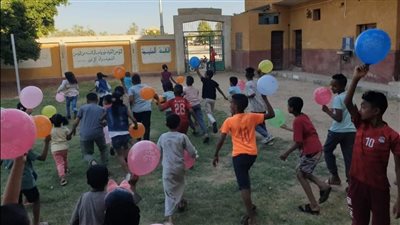 قواعد تشجيع الكفالة وعقوبات رادعة، التفاصيل الكاملة لتعديلات قانون الطفل