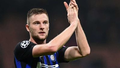 باريس سان جيرمان يوافق على رحيل لاعبه مقابل 10 ملايين يورو