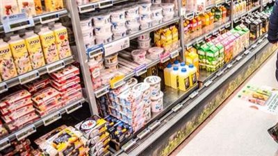 بدائل المنتجات السويدية في مصر بعد دعوات مقاطعتها