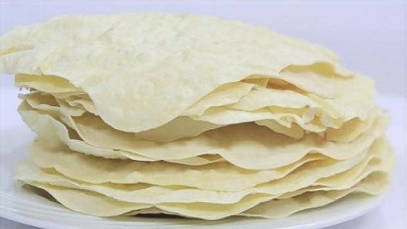 تفسير رؤية الرقاق