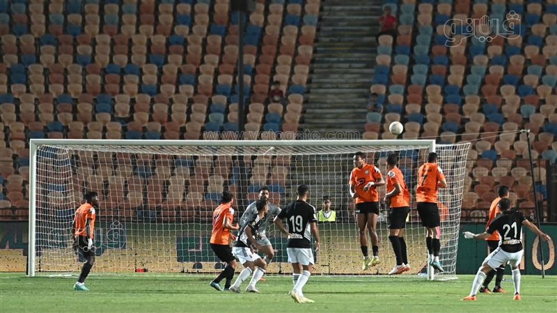 الأهلي والبنك الأهلي،