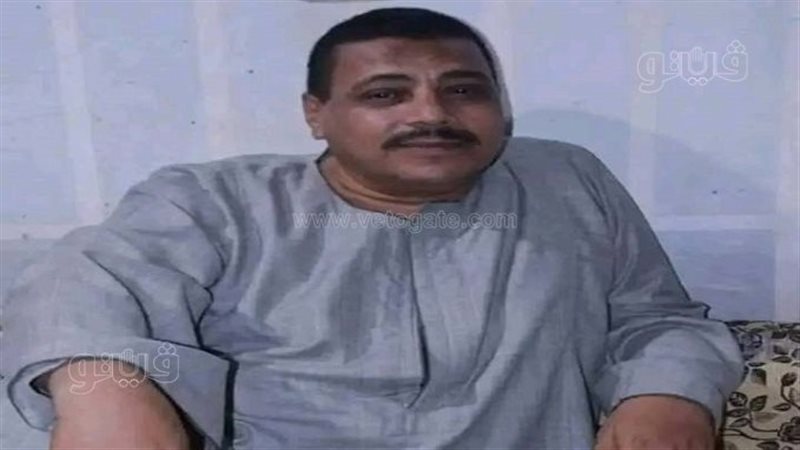 وفاة حاج من ابناء