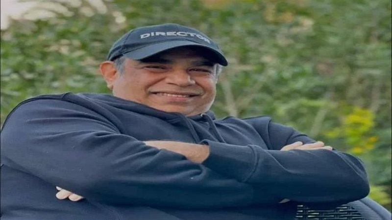 ايهاب أبوزيد، فيتو