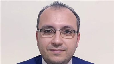 خبير: تدشين سوق أوراق مالية يوافق الشريعة الإسلامية يوفر بيئة تناسب رغبات ومطالب المستثمرين